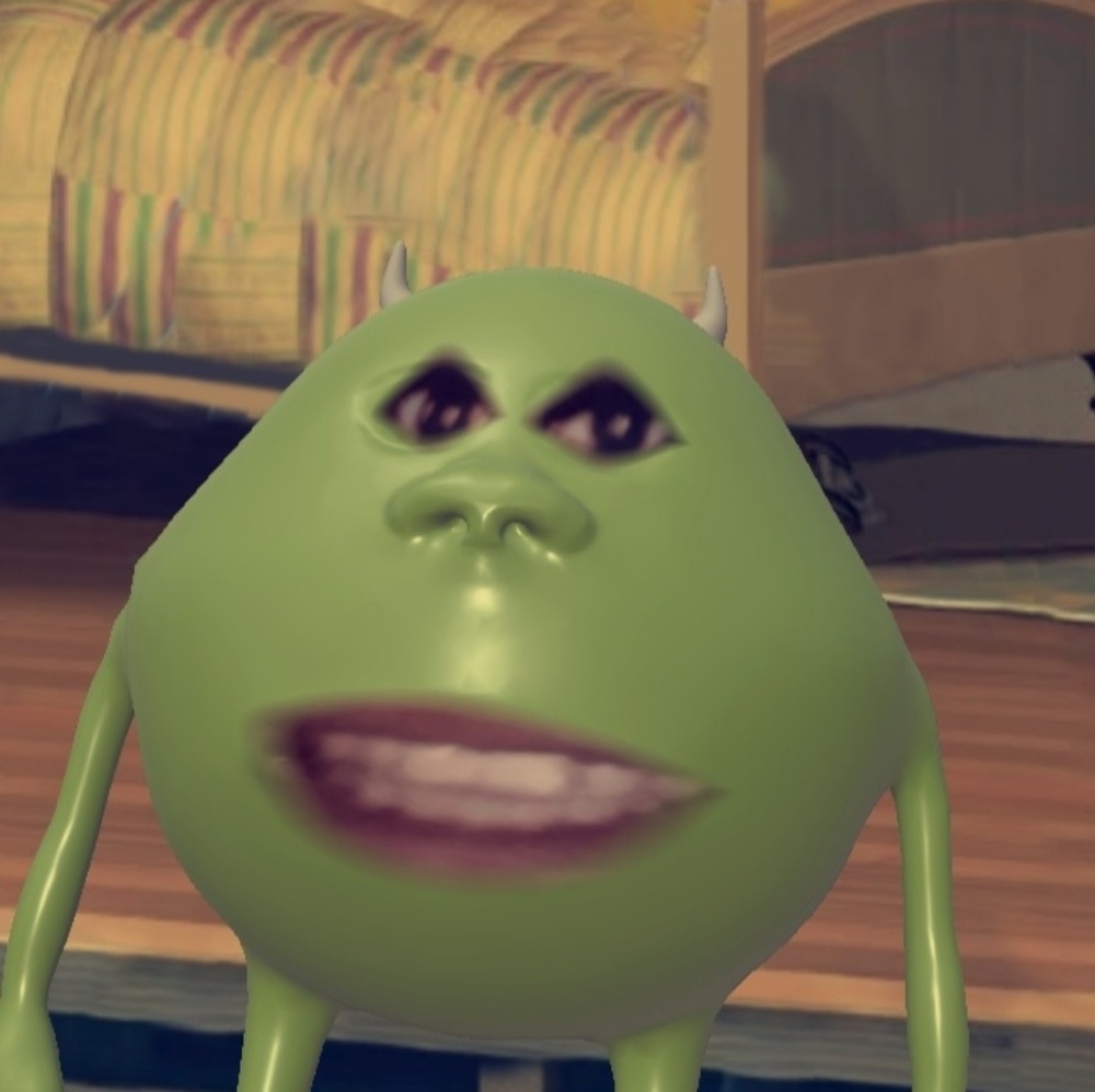 Meet your Posher, Nia